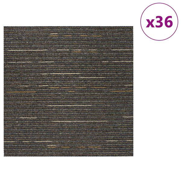 Productafbeelding 3 van 8
