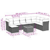 Miniatuurafbeelding van het product 3 van 15