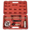 Miniatuurafbeelding van het product 2 van 9