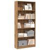 Miniatuurafbeelding van het product 2 van 9
