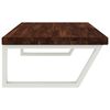 Miniatuurafbeelding van het product 4 van 8