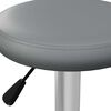 Miniatuurafbeelding van het product 6 van 9
