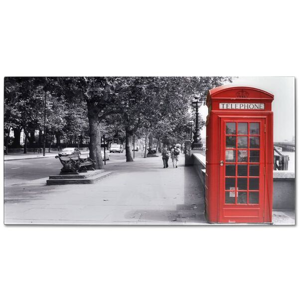 Productafbeelding 2 van 7