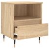 Miniatuurafbeelding van het product 6 van 12