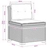 Miniatuurafbeelding van het product 10 van 11