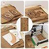 Miniatuurafbeelding van het product 7 van 13