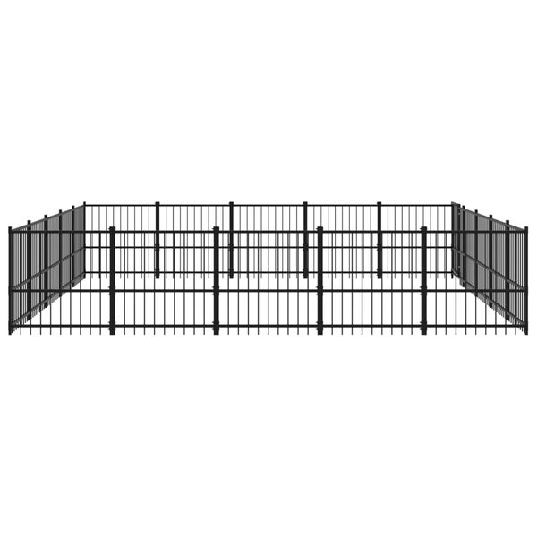 Productafbeelding 4 van 6