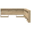Miniatuurafbeelding van het product 6 van 12