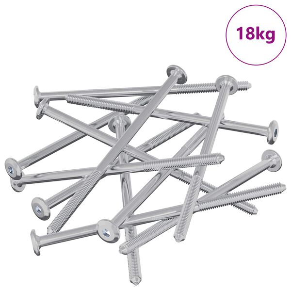 Productafbeelding 1 van 6