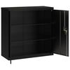 Miniatuurafbeelding van het product 4 van 11