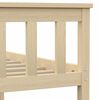 Miniatuurafbeelding van het product 6 van 14