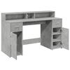 Miniatuurafbeelding van het product 12 van 15