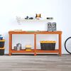 Miniatuurafbeelding van het product 4 van 8