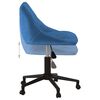 Miniatuurafbeelding van het product 6 van 8