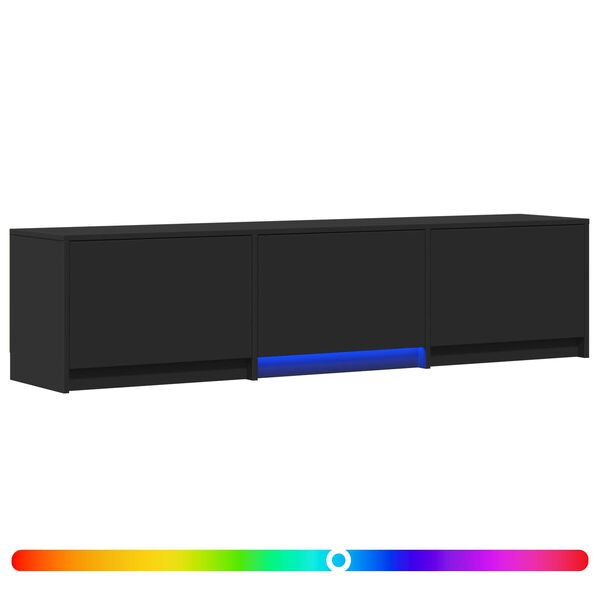 Productafbeelding 1 van 13