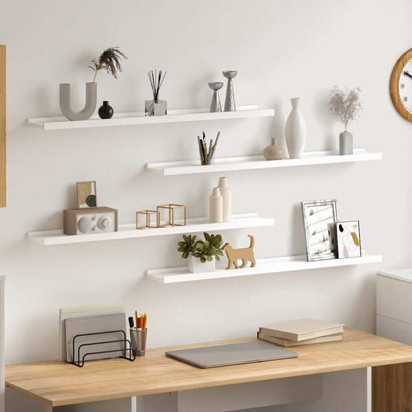 Productafbeelding 2 van 10