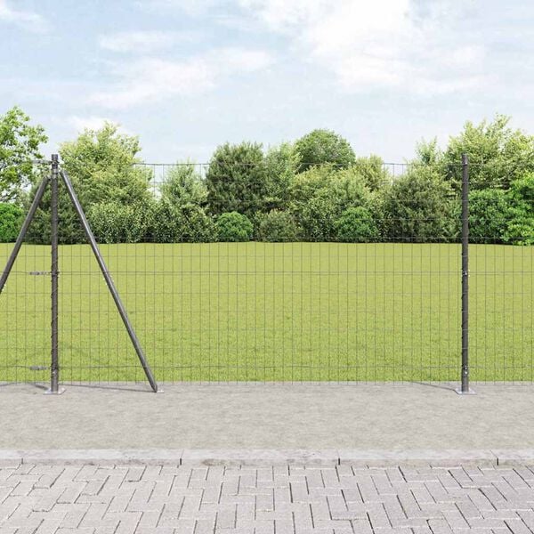 Productafbeelding 2 van 17