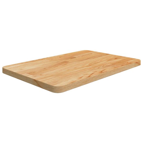 Productafbeelding 1 van 4