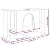 Miniatuurafbeelding van het product 6 van 6