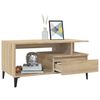 Miniatuurafbeelding van het product 4 van 9