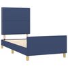 Miniatuurafbeelding van het product 4 van 15
