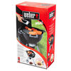 Weber Speelgoedbarbecue One-Touch Premium