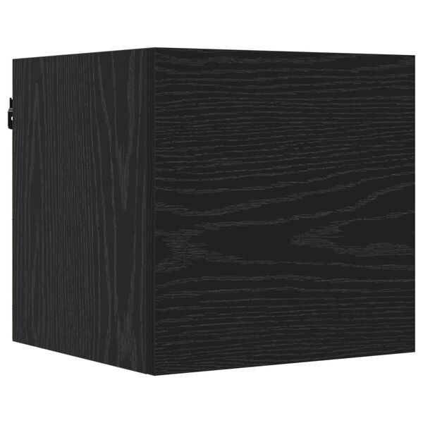 Productafbeelding 4 van 7