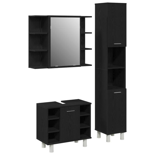 Productafbeelding 1 van 21