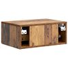 Miniatuurafbeelding van het product 7 van 9