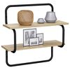 Miniatuurafbeelding van het product 3 van 7