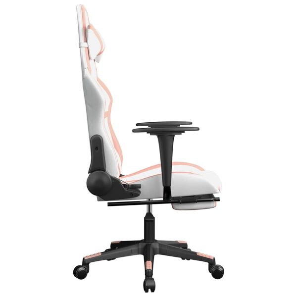 Productafbeelding 4 van 15