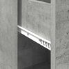Miniatuurafbeelding van het product 9 van 14