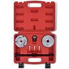Miniatuurafbeelding van het product 3 van 4
