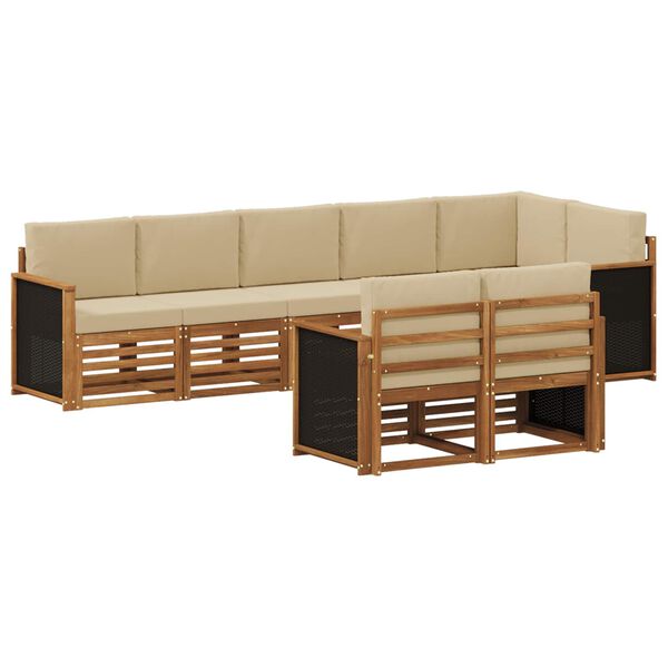 Productafbeelding 1 van 8