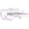Miniatuurafbeelding van het product 12 van 12