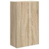 Sonoma_oak