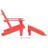 Miniatuurafbeelding van het product 5 van 8