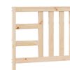Miniatuurafbeelding van het product 7 van 9