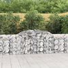 Miniatuurafbeelding van het product 2 van 6