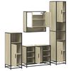 Miniatuurafbeelding van het product 6 van 12