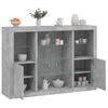 Miniatuurafbeelding van het product 2 van 18