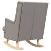 Miniatuurafbeelding van het product 6 van 11
