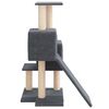 Miniatuurafbeelding van het product 4 van 7