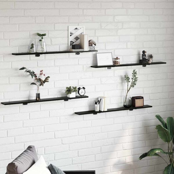 Productafbeelding 2 van 11