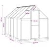 Miniatuurafbeelding van het product 9 van 9
