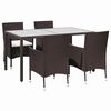 Brown_and_white