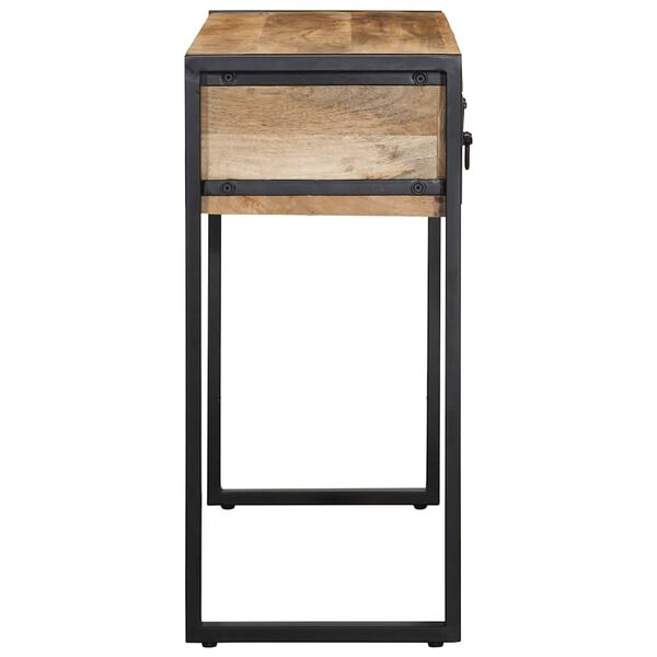 Productafbeelding 4 van 13