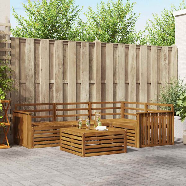 Productafbeelding 2 van 11