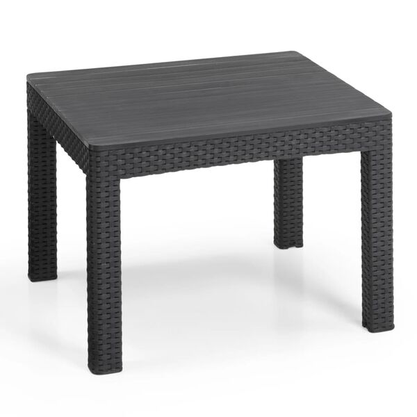 Productafbeelding 1 van 5