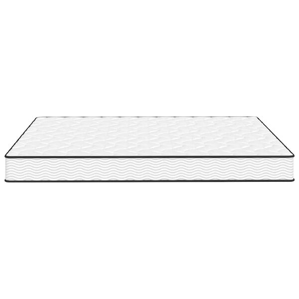 Productafbeelding 4 van 9